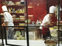 -戴记龙虾(天泽街店)