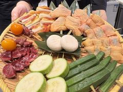 -深圳凯宾斯基酒店