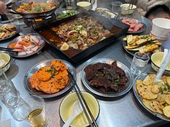 -老贺豆豆(六合街店)