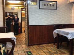 -金阁家常菜(贵阳路店)