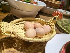 -丹江渔村(首都机场店)