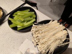 -三江源活鱼现烤(维多利摩尔城店)