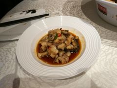 -旺顺阁·北京菜(北辰上品+)