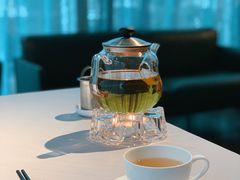 -屋里厢上海菜馆