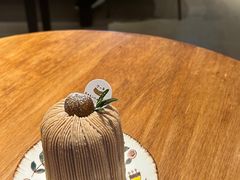 -Kekimatata 生日蛋糕·烘焙教学