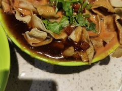 -大福来(西青道店)