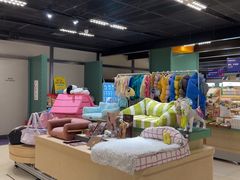 -帕帕拉兹宠物(亚洲旗舰店)