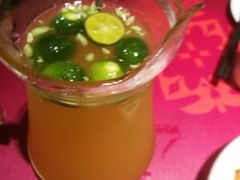 -望湘园·洞庭渔宴(永旺店)