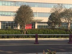 -阜外华中心血管病医院