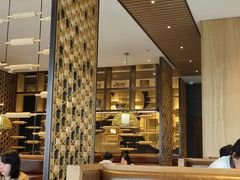 -老昌春饼(松北店)