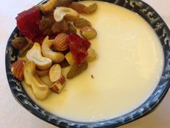 -中发源·清真餐厅(春风店)