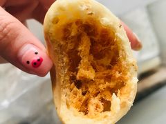 -啊噗吐呦现场烘焙(麦凯乐店)