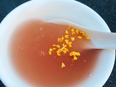 -湖畔居茶楼(湖滨店)
