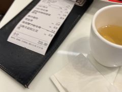 -清晖小苑•顺德地方菜(壹海城店)