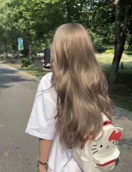 -东梵造型·烫发染发接发连锁SALON