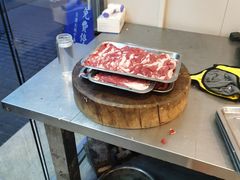 -月圆火锅(宁海东路二店)