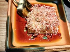 -松幸日式料理(中山路店)