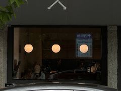 -常识咖啡common sense(春熙路店)