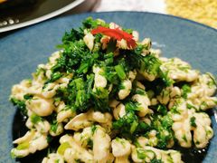 -海富门·带鱼·淮扬菜·粤菜(甘家口店)
