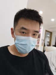 -柯琳造型直营店