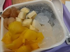 -满记甜品(湖滨店)