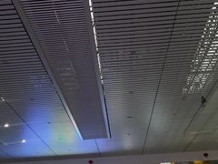 -金华站