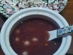 -美乐食街(小南店)