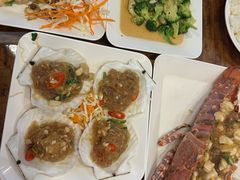 -两兄弟Song Pee Nong(2号店)