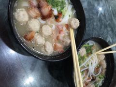 鑫馨餐厅-鑫馨餐厅