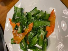 -南国锋味椰子鸡(瀚海店)