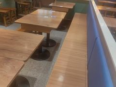 -状元王过桥米线(黄埔至泰广场店)