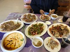 -花乐餐厅(涠洲岛店)