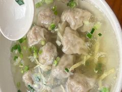 -梦花街馄饨店(中华苑店)