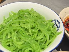 -潇湘阁(汉光百货店)