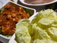 -海底捞火锅(长沙华创国际广场店)