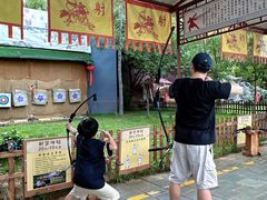 -建水文庙