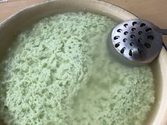 -人和水上飘(第一家店)