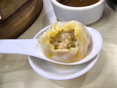 -莱莱小笼·乔艾