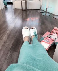 -V Beautique妆颜美学体验馆