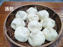 -荣阳楼(山塘街店)