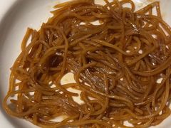 -新沸腾鱼乡(世贸天阶店)
