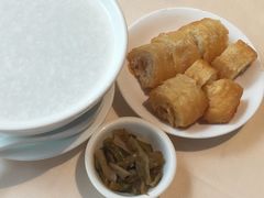 -广东胜利宾馆西关粤中餐厅
