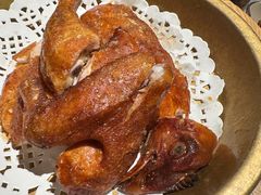-胡桃里音乐酒馆(白云五号T5 MALL店)