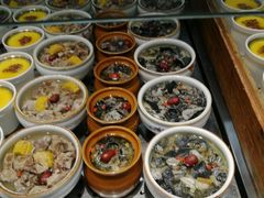 -必胜客(WOW梦之城店)