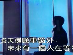 -纯K(西湖店)