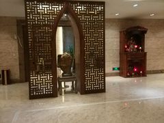 -金御水汇(花都店)