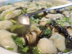 -阿弟特色海鲜餐厅·大排档(平潭店)