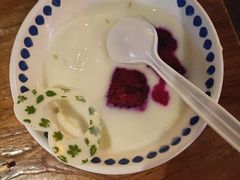 -那些年记忆烧烤