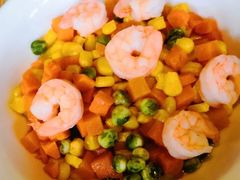 -老乡鸡(旭辉御府店)