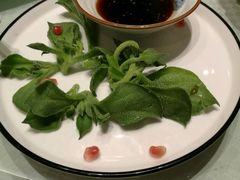 -九福楼大酒店
